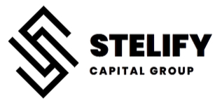 Stelify Capital Group Logo
